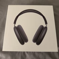 AirPod Pro Max Headphones 