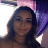 Roxanna