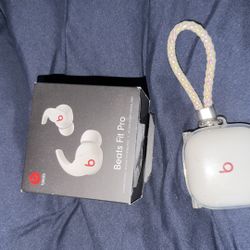 New Beats Pro