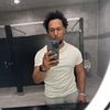 Eddison Garcia