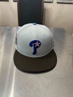 New era 5950 fitted