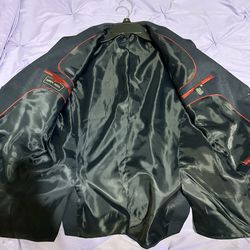 Boys Jacket