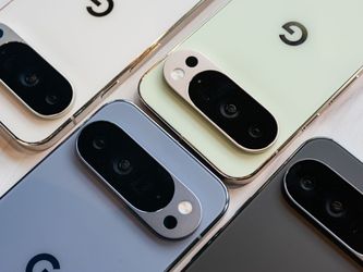 10% off a Pixel phone reference code