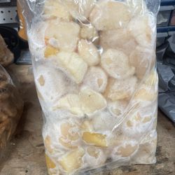 Callo de Hacha
