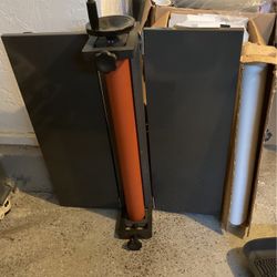 Laminator 