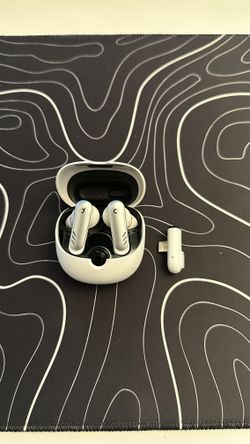 Soundcore Wireless Gaming Earbuds