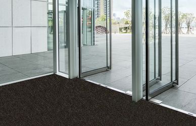 Carpet Tile