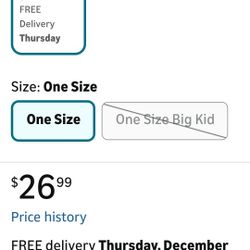 New Audlt Grinch Slippers Size 9 To 9and Half