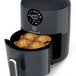 Brand New Air Fryer