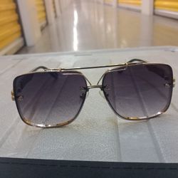 Maybach Sunglasses