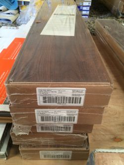 Laminate 4 box
