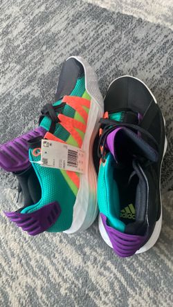 For sell