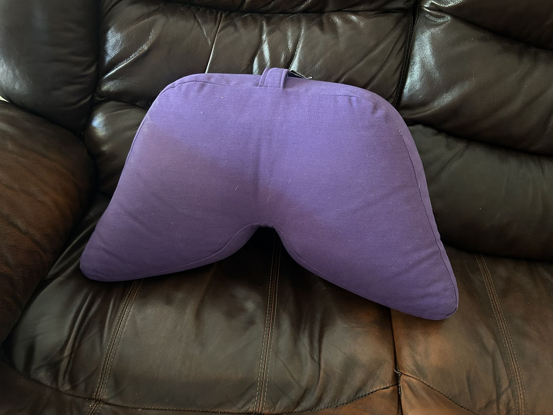 Head & Neck Support Pillow