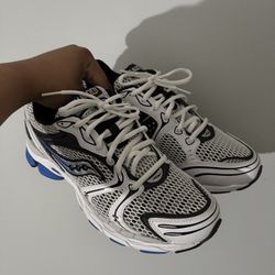 Saucony Progrid Triumph 4 9M