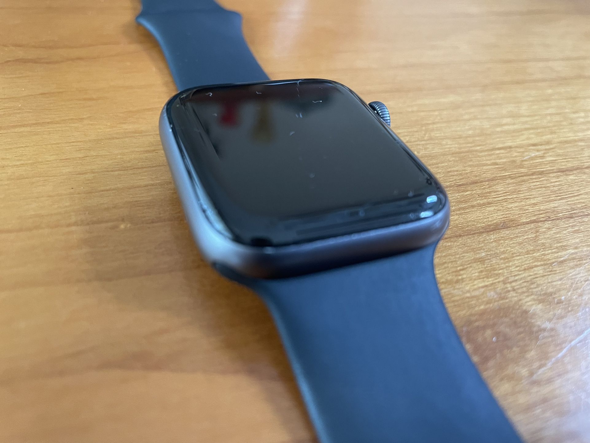 Apple Watch Series 4 44mm