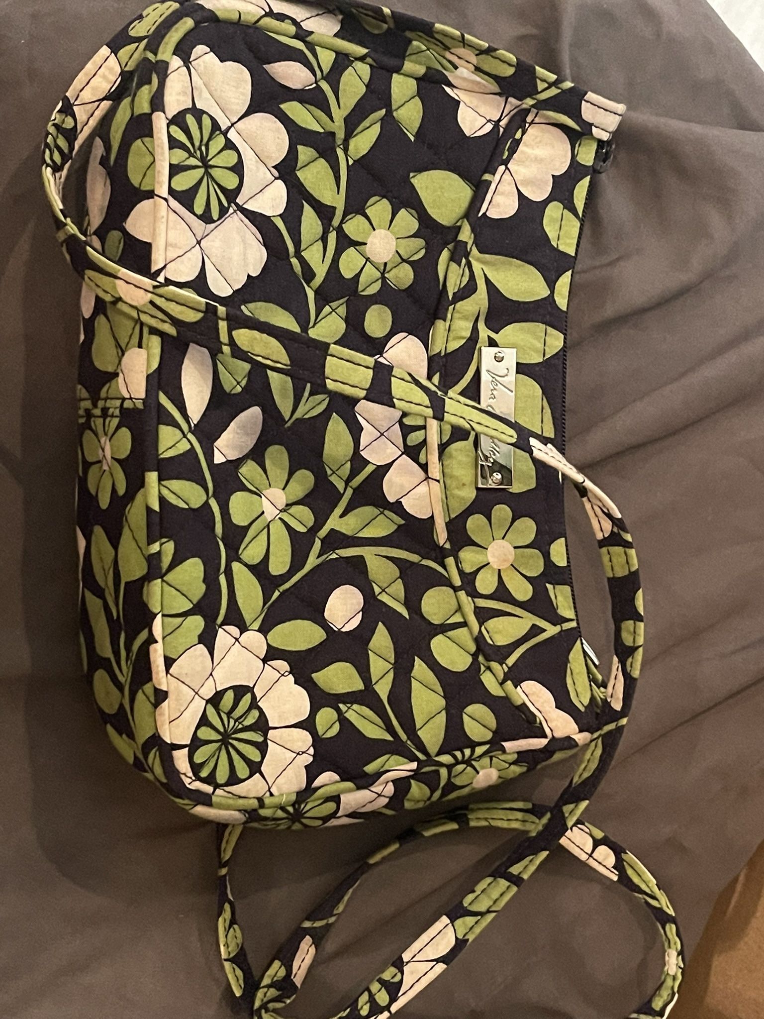 Ver Bradley Bag