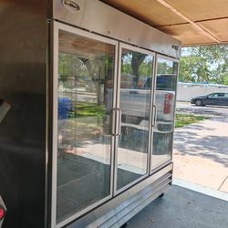 Cooler En Muy Buenas Condiciones 