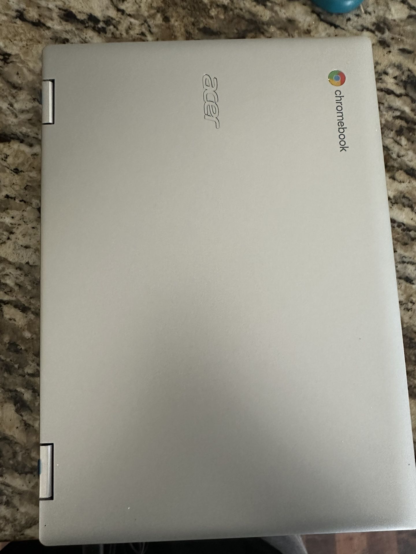 Acer Google Chromebook