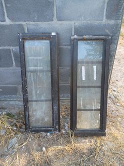 Window s