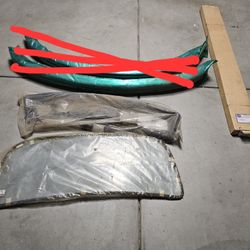 Volkswagen Beetle Parts