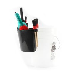 Bucket Organizer
