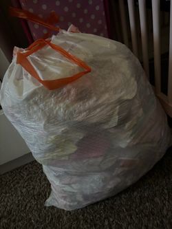 Baby girl clothes