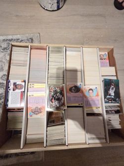 Collection