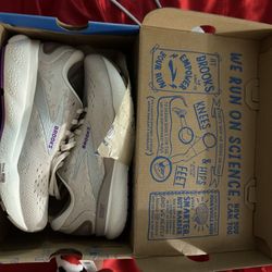 Ghost 16 Brooks Running Shoes 