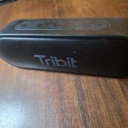 Wireless Bluetooth Speaker 