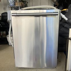 THERMADOR Dishwasher