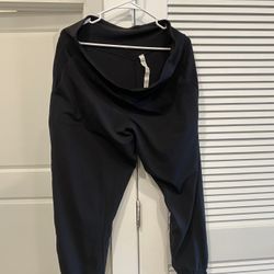 Lululemon Jogger Pants
