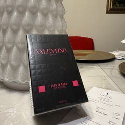 Valentino Born In Roma Uomo Parfum, 3.4oz