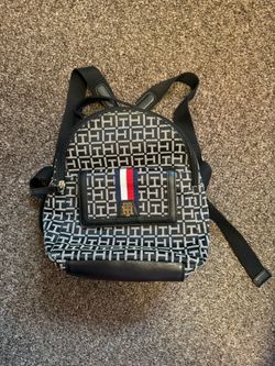 Tommy Hilfiger Mini Bag 