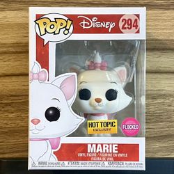 funko pops
