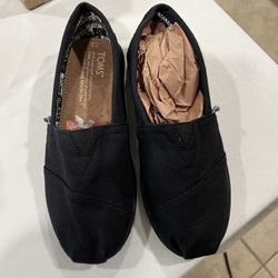 TOMS SZ Y 2