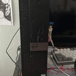 Dell Optiplex 7040 