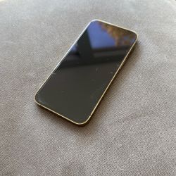 iPhone Pro 256 GB
