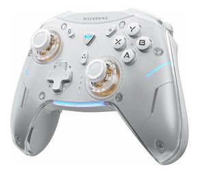 Machenike G5Pro V2 1000HZ Wireless Gaming Controller - K185