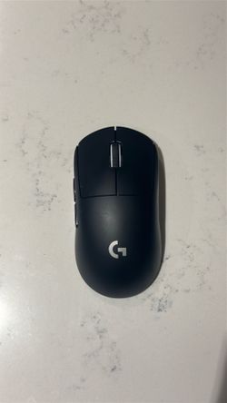 G pro super light 1