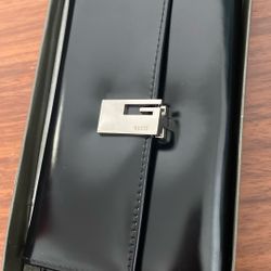 Women’s Gucci Wallet