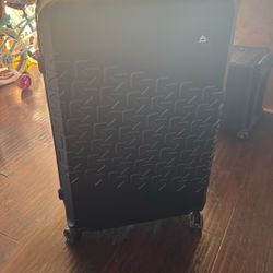 Luggage 