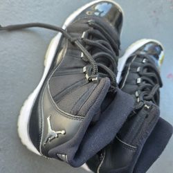 Jordan 11  7 Youth 