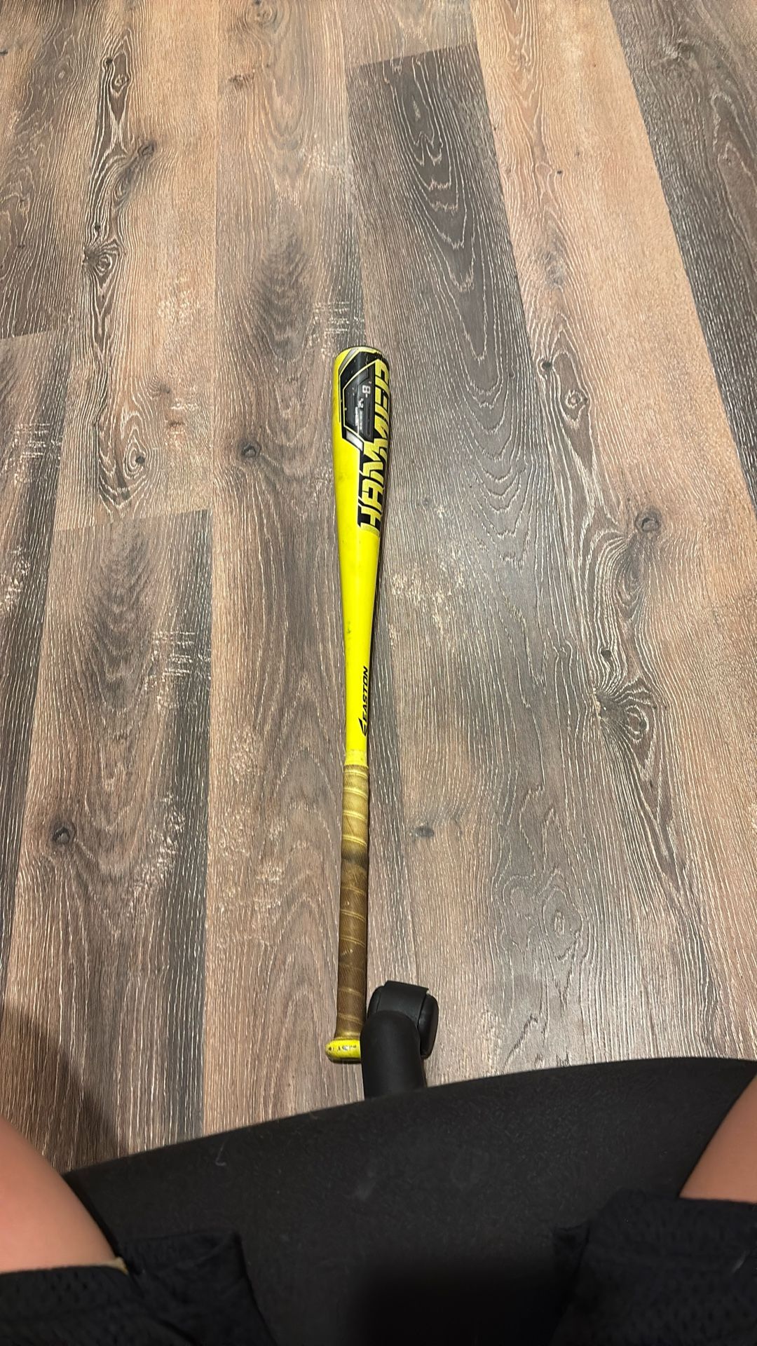 Easton Hammer USA 30 Drop -8