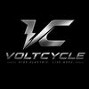 VoltCycle 