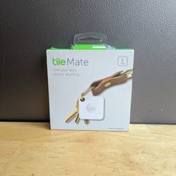 tile Mate