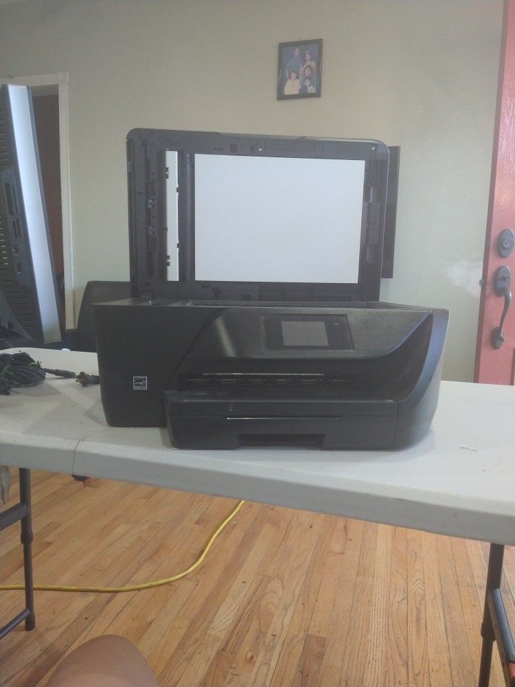 Printer