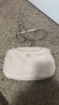 Michael kors hand bag
