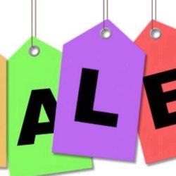 BIG Sale Big Discount Please browse my page I am Selling Super Cheap Zip Code 77063