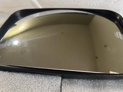John Deere AT157226 Exterior Rear View Mirror