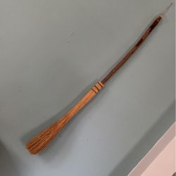 Broom